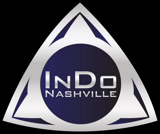 Music Starts Here Begins Industry Instruction Series in Nashville
