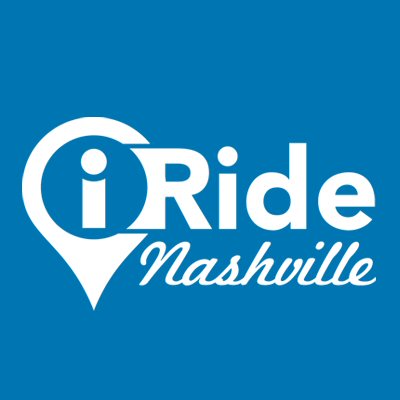 MusicCityNashville.net Feature Articles: Segway Tour of Nashville Rides and Rolls Through Music City