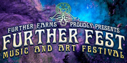 Nashville's Further Fest Grows Organically in Second Big Year